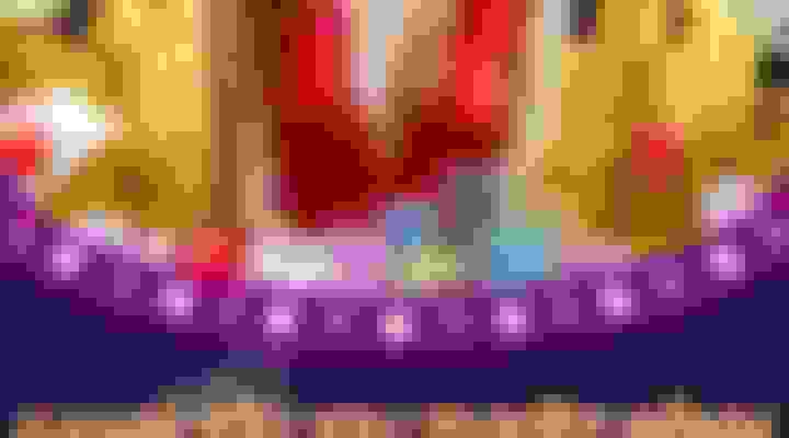 bg-1