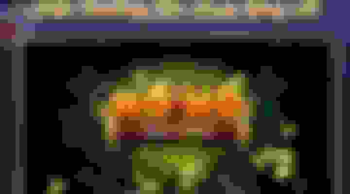 bg-4