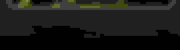 bg-5